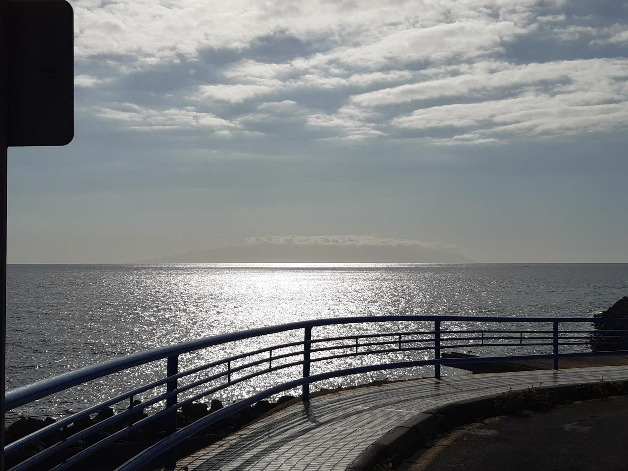 Sunny Dream - Apartamento Costa Adeje (Tenerife)