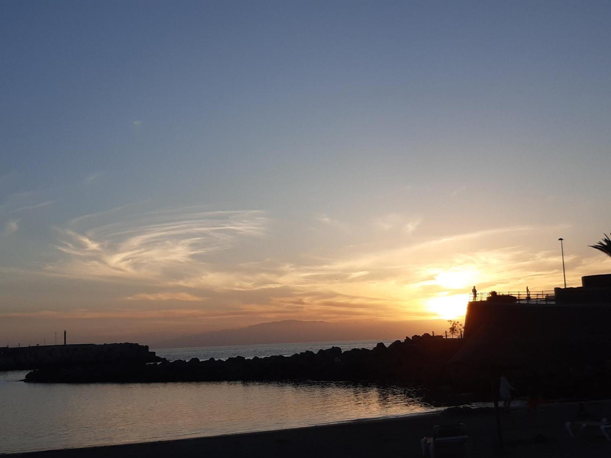Sunny Dream - Costa Adeje (Tenerife)