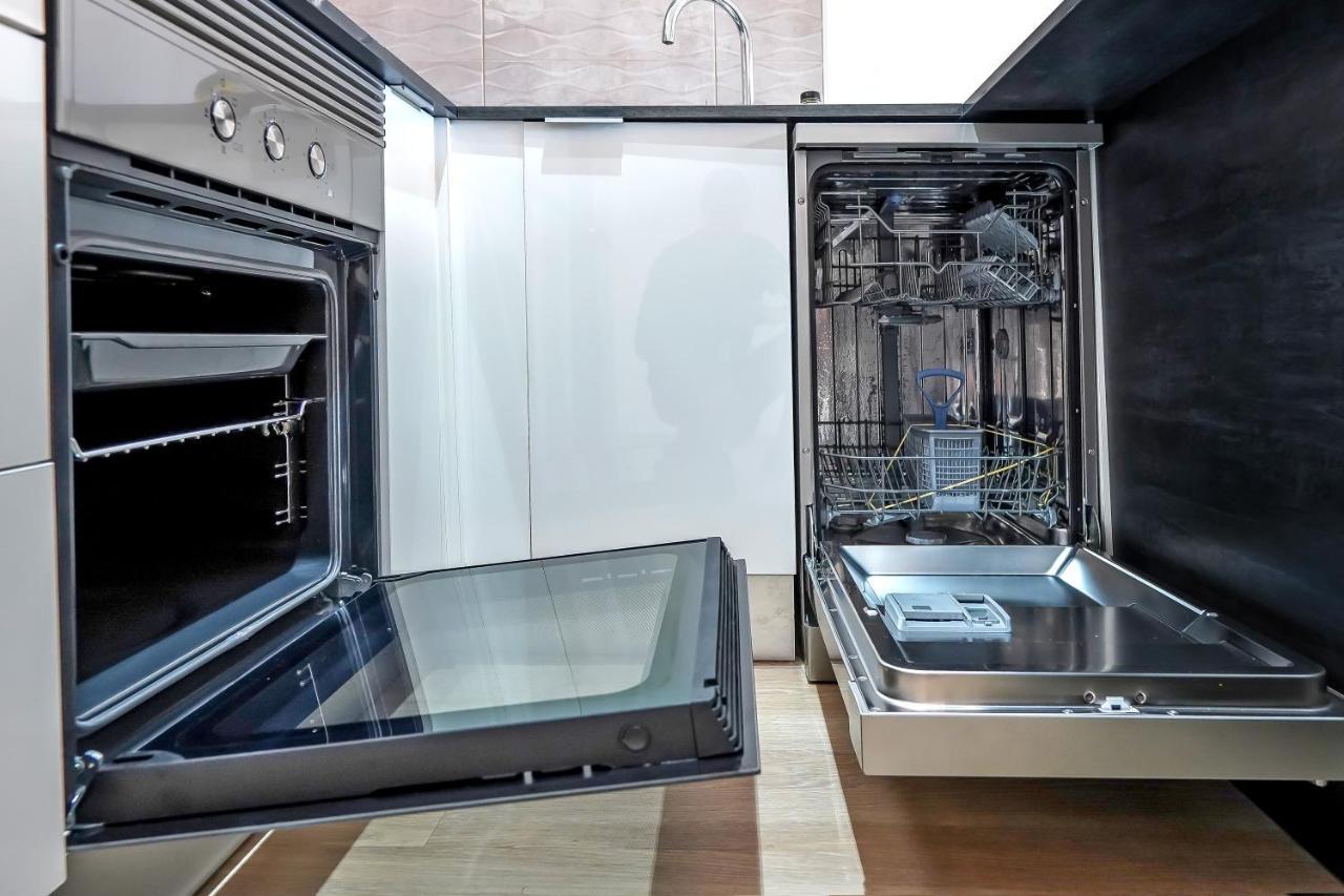Sunny Dream - Appartement *